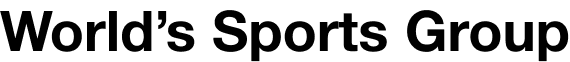 World's Sports Group